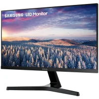Монитор Samsung S24R356FHI фото 2
